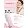 Mary Kay Agua Micelar Mary Kay