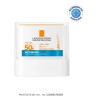 La Roche-Posay Anthelios UV AIR VITAMIN SUN STICK FPS 50+,