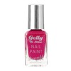 Barry M Cosmetics Gelly Hi Shine Gel Nail Paint, Shade