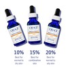 Obagi Professional C Serum 20%, Vitamin C Facial Serum with