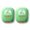 Mamashu Cactus Sun Stick 15g x 2 / 마마슈 선인장 선스틱 15g 2개