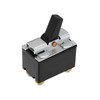 ECSiNG 1 x Angle Grinder Switch 5A 250V/10A 125V Angle