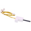 Czomoizc 71-052-0700 Hot Surface Igniter Compatible with All-Pro Desa Dayton