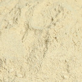 K Wellness Domestic Angelica Root Powder 200g x 5 / 케이웰니스 국내산 참 당귀분말 200g x 5