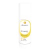 AESTHETICO Gel Couperose - Redness Minimising and Soothing Care Gel
