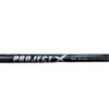 Old Town Golf LZ San Diego 6.0 S Flex Shaft