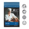 Pure Super Agar Powder - High Gel Strength Gracilaria Algae