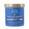 Every Strand Mascarilla Hidratante con Aceite de Argan Macadamia 425