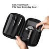 Admin Pouch Pro - Negro X-Pac X42
