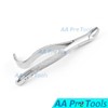 AAPROTOOLS German Grade EXTRACTING Forceps # 24 Dental Instruments Extraction