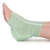 Medline Knit Heel/Elbow Protectors