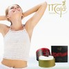 Maja Dusting Power 5.3 Oz. With Puff (Talcum Powder) by
