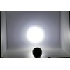 Lumision Hyxul 10W 2" Round Spot High Intensity LED Light
