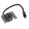 34443 34443A 34443B 34443C 34443D Ignition Coil for Lawn Mover