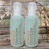 Yolk Nutrition Supply Hair Protection Professional Hair Essence 2 x 150ml / 노른자 영양공급 모발보호 프로페셔널 헤어에센스 2개 150ml