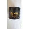 G.L.A.M. Body Scrubs Bubbling Brown Sugar Scented Body Scrub- Buy