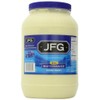 JFG Real Mayonnaise, Southern Classic Recipe with Cider Vinegar Fresh