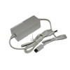 Netzteil Ladekabel Stromkabel für Wii Konsole - RBrothersTechnologie
