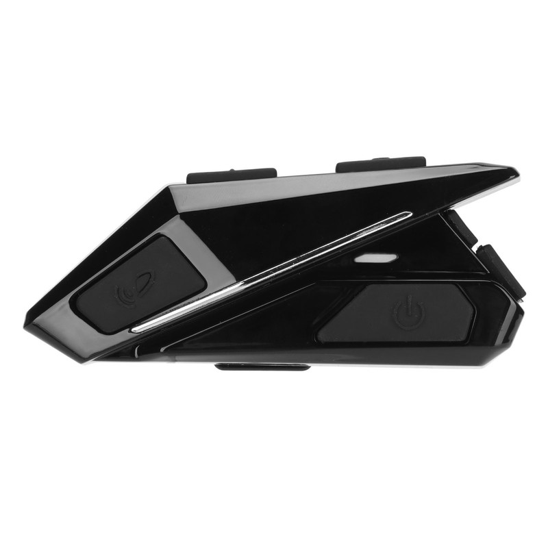 YZ06 Motorcycle Helmet Bluetooth Headset Professional Automatic Answering Stereo Bluetooth