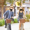 Men Women Soft Face Mask Breathable Reusable Washable Coverings For