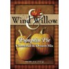 Wind & Willow Sweet Cheeseball and Dessert Mix Bundle (4