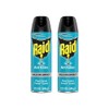 Raid Ant Killer Spray Pine Forest (17.5 Ounce (Pack of