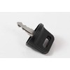Honda 35110-ZV5-V50 Ignition Keys (W05)