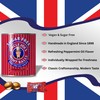 Uncle Joe’s Sugar Free Mint Balls 4.23 Oz Tin (Pack