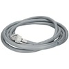 Inlet Hose / Water Hose for Washing Machine/Dishwasher etc. Universal