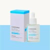 Dr. Oracle 닥터오라클 큐어소나 오투 카밍 리페어 앰플 40ml / 피부진정 모공앰플 [래디언스 글로우 앰플 40ml] Dr. Oracle Curesona O2 Calming Repair Ampoule 40ml / Skin Soothing Pore Ampoule [Radiance Glow Ampoule 40ml]