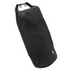 AFISHTOUR Waterproof Bag Lightweight Easily Clean Sealed Storage Bag for