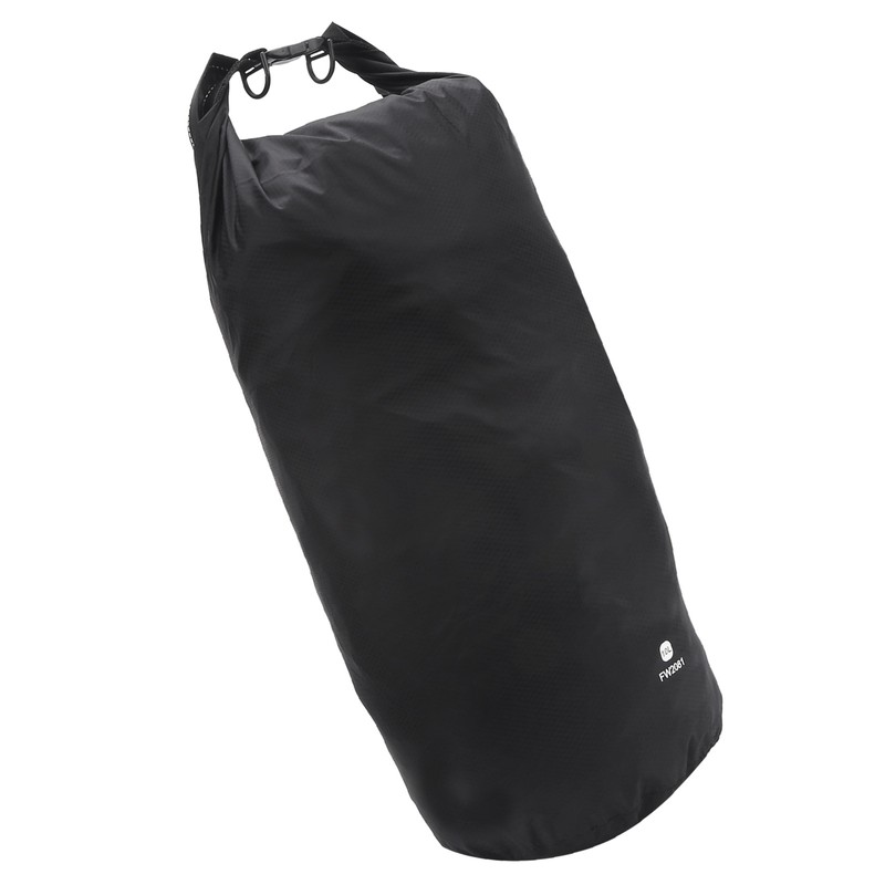 AFISHTOUR Waterproof Bag Lightweight Easily Clean Sealed Storage Bag for