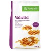 Tartu Mill Waffle Mix Instant | Just add Water and