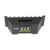 CM3024Z PWM Solar Charge Controller LCD Display Solar Panel Intelligent