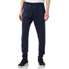 hummel hmlSTALTIC Tracksuit Bottoms