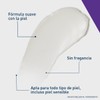 CeraVe Skin Renewing Night Cream 1.7oz
