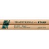 タマ(Tama) Drum Stick (M-Jazz)