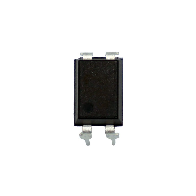 TLP785 Photocoupler (GB Rank) DIP-4 YMS PARTS (10 Pieces)