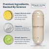 HPN NAD+ Booster (NAD3) â€“ Anti-Aging, Longevity & Cellular Health