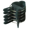 mumbi 80x Plant Clips Plant Clips Plant Holder Plant Ties