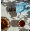 English Breakfast Loose Leaf Black Tea (200+ Servings) - Fresh