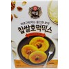 Beksul Korean Sweet Pancake Mix, Hotteok (14.10 oz) (Sweet Pancake