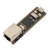RV1106 for Pico for Linux Micro Development Board Highly Integrated