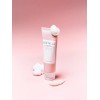 Skin 1004-madagascar Centella Poremizing Deep Cleansing Foam