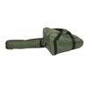 Chainsaw Carry Bag Oxford Fabric Chainsaw Case Waterproof Chainsaw Protective