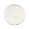 Perlier Crema corporal, lavanda, 7 onzas líquidas