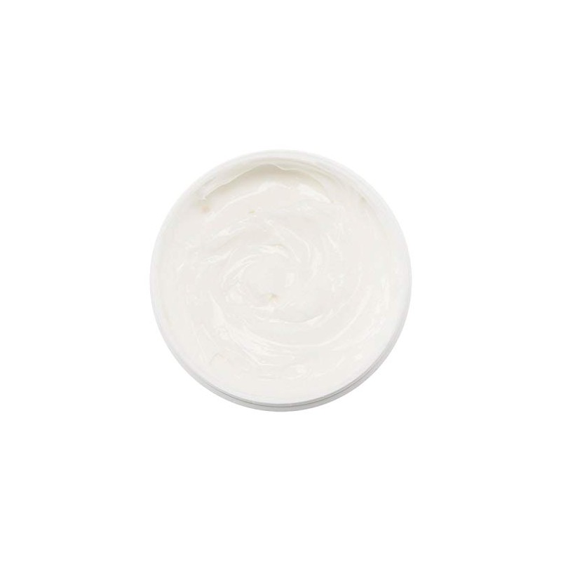 Perlier Crema corporal, lavanda, 7 onzas líquidas