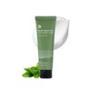 Benton [Benton]Deep Green Tea Cleansing Foam 120g