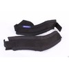 Genuine Husqvarna 585149801 & 585149701 Shoulder Band Set Fits 130BT