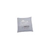 David Fussenegger Silvretta Cushion Cover 50 x 50 cm Light